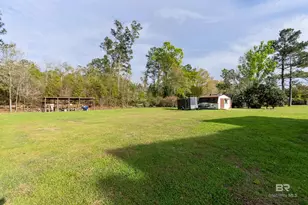 20030 Lea Brook Pl, Fairhope, AL 36532 - Photo 46