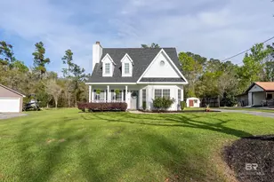 20030 Lea Brook Pl, Fairhope, AL 36532 - Photo 1