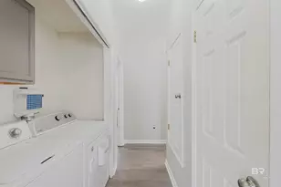 20030 Lea Brook Pl, Fairhope, AL 36532 - Photo 24