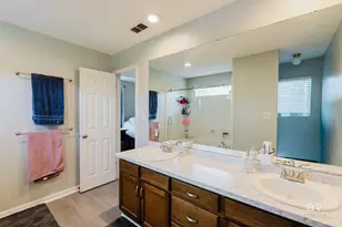 20030 Lea Brook Pl, Fairhope, AL 36532 - Photo 20