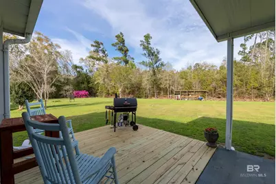 20030 Lea Brook Place, Fairhope, AL 36532 - Photo 40