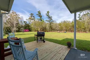 20030 Lea Brook Pl, Fairhope, AL 36532 - Photo 40