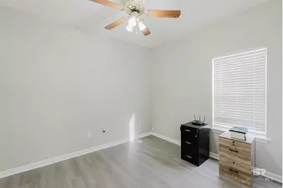 20030 Lea Brook Place, Fairhope, AL 36532 - Photo 30