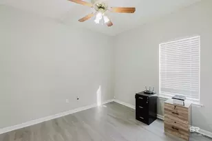 20030 Lea Brook Pl, Fairhope, AL 36532 - Photo 30