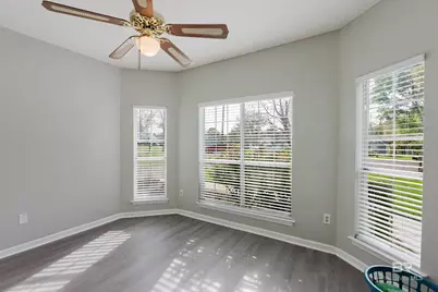 20030 Lea Brook Place, Fairhope, AL 36532 - Photo 26