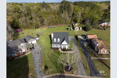 20030 Lea Brook Place, Fairhope, AL 36532 - Photo 50