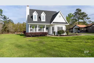 20030 Lea Brook Place, Fairhope, AL 36532 - Photo 4