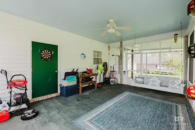 20030 Lea Brook Place, Fairhope, AL 36532 - Photo 38