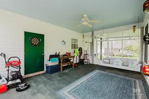 20030 Lea Brook Pl, Fairhope, AL 36532 - Photo 38