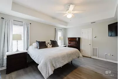 20030 Lea Brook Place, Fairhope, AL 36532 - Photo 16