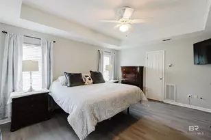 20030 Lea Brook Pl, Fairhope, AL 36532 - Photo 16