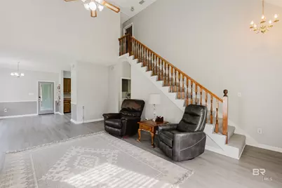 20030 Lea Brook Place, Fairhope, AL 36532 - Photo 8