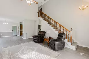 20030 Lea Brook Pl, Fairhope, AL 36532 - Photo 8