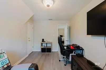 20030 Lea Brook Place, Fairhope, AL 36532 - Photo 34