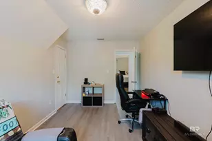 20030 Lea Brook Pl, Fairhope, AL 36532 - Photo 34