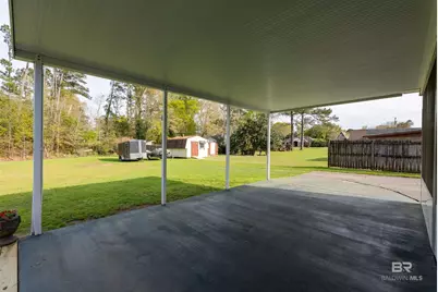 20030 Lea Brook Place, Fairhope, AL 36532 - Photo 44