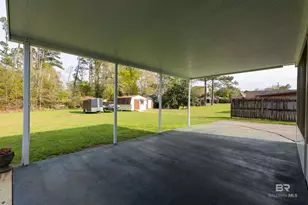 20030 Lea Brook Pl, Fairhope, AL 36532 - Photo 44