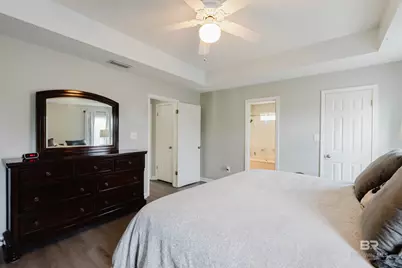 20030 Lea Brook Place, Fairhope, AL 36532 - Photo 18