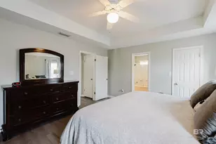 20030 Lea Brook Pl, Fairhope, AL 36532 - Photo 18