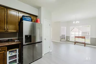 20030 Lea Brook Place, Fairhope, AL 36532 - Photo 12