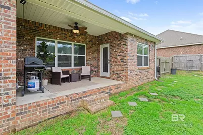 12693 Waxwing Avenue, Spanish Fort, AL 36527 - Photo 10