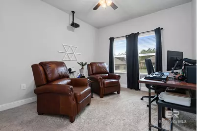 12693 Waxwing Avenue, Spanish Fort, AL 36527 - Photo 24