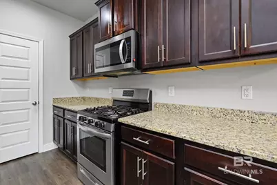 12693 Waxwing Avenue, Spanish Fort, AL 36527 - Photo 20