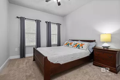 12693 Waxwing Avenue, Spanish Fort, AL 36527 - Photo 28