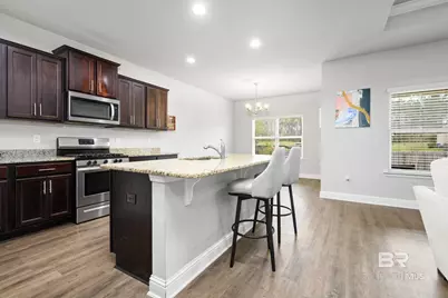 12693 Waxwing Avenue, Spanish Fort, AL 36527 - Photo 18