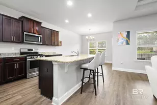 12693 Waxwing Ave, Spanish Fort, AL 36527 - Photo 18