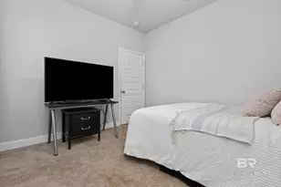 12693 Waxwing Ave, Spanish Fort, AL 36527 - Photo 26