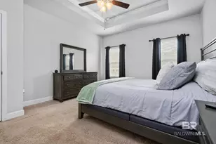 12693 Waxwing Ave, Spanish Fort, AL 36527 - Photo 34