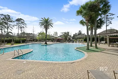 12693 Waxwing Avenue, Spanish Fort, AL 36527 - Photo 40