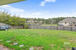 12693 Waxwing Ave, Spanish Fort, AL 36527 - Photo 8