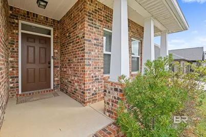 12693 Waxwing Avenue, Spanish Fort, AL 36527 - Photo 6