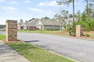 12693 Waxwing Ave, Spanish Fort, AL 36527 - Photo 38