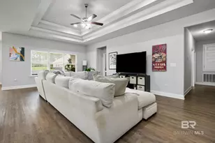 12693 Waxwing Ave, Spanish Fort, AL 36527 - Photo 16