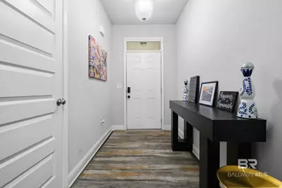 12693 Waxwing Avenue, Spanish Fort, AL 36527 - Photo 14