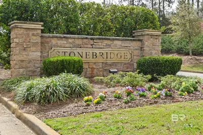 12693 Waxwing Avenue, Spanish Fort, AL 36527 - Photo 42