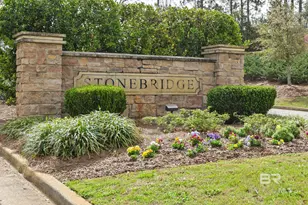 12693 Waxwing Ave, Spanish Fort, AL 36527 - Photo 42