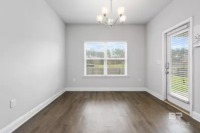 12693 Waxwing Avenue, Spanish Fort, AL 36527 - Photo 22