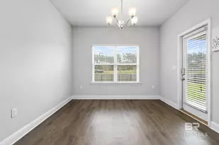 12693 Waxwing Ave, Spanish Fort, AL 36527 - Photo 22