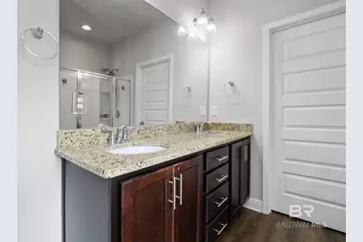 12693 Waxwing Avenue, Spanish Fort, AL 36527 - Photo 32