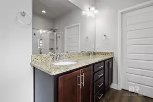 12693 Waxwing Ave, Spanish Fort, AL 36527 - Photo 32