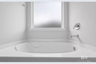 12693 Waxwing Avenue, Spanish Fort, AL 36527 - Photo 30