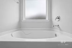 12693 Waxwing Ave, Spanish Fort, AL 36527 - Photo 30