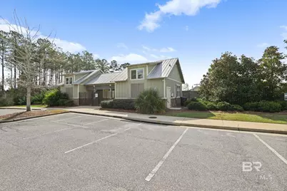 12693 Waxwing Avenue, Spanish Fort, AL 36527 - Photo 36