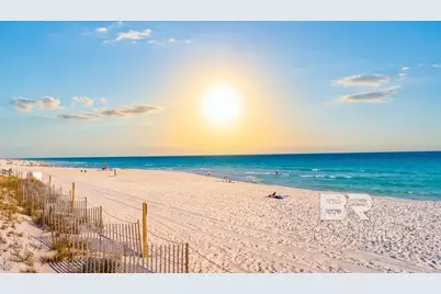 1003 West Beach Boulevard #702, Gulf Shores, AL 36542 - Photo 2