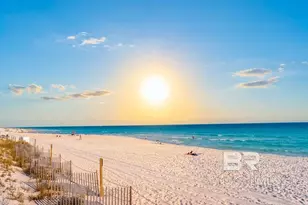 1003 W Beach Blvd, Gulf Shores, AL 36542 - Photo 2