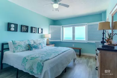 1003 West Beach Boulevard #702, Gulf Shores, AL 36542 - Photo 14